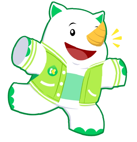 Logo KrediOne